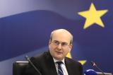 Χατζηδάκης, Moody’s, Ελλάδα,chatzidakis, Moody’s, ellada