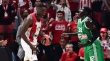 Όταν, Φαλ, Euroleague,otan, fal, Euroleague