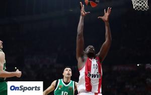 Ολυμπιακός - Παναθηναϊκός AKTOR, Φαλ, olybiakos - panathinaikos AKTOR, fal
