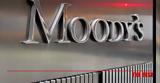 Moodys, Ελλάδα - Έδωσε,Moodys, ellada - edose