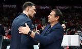 Αταμάν, Μπαρτζώκας,ataman, bartzokas