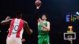 Οσμάν, Playmakers,osman, Playmakers