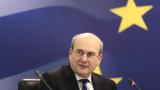 Χατζηδάκης, Moodys, Ελλάδα,chatzidakis, Moodys, ellada