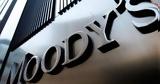 Moody#039s, Ελλάδα,Moody#039s, ellada