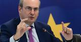 Χατζηδάκης, H Ελλάδα,chatzidakis, H ellada