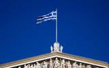 Παπαθανάσης, Moody’s,papathanasis, Moody’s