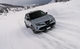 Πότε, Ελλάδα, Alfa Romeo Junior,pote, ellada, Alfa Romeo Junior