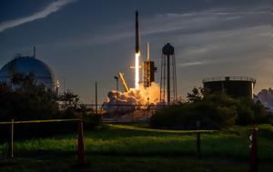 ΗΠΑ, Αναχώρησε, NASA, Aμερικανούς, Διεθνή Διαστημικό Σταθμό, Ιούνιο, ipa, anachorise, NASA, Amerikanous, diethni diastimiko stathmo, iounio