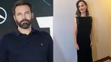 Jennifer Garner, Ξέσπασε, Ben Affleck – Τη,Jennifer Garner, xespase, Ben Affleck – ti
