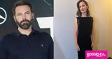 Jennifer Garner, Affleck –Τη,Jennifer Garner, Affleck –ti