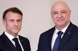 Γαλλία, Λιβάνου, Παρίσι, 28 Μαρτίου, Μακρόν,gallia, livanou, parisi, 28 martiou, makron