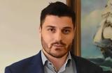Τέμπη,tebi