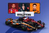 LIVE Formula 1, GP Αυστραλίας,LIVE Formula 1, GP afstralias