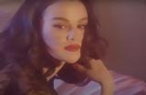 Selena Gomez, Old Hollywood,Benny Blanco