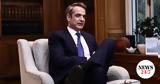 Σέρνεται, Μητσοτάκης, 2012…,sernetai, mitsotakis, 2012…