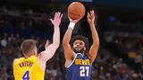 NBA, Top 10, Μάρεϊ,NBA, Top 10, marei