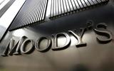 Moody#039s, Ελλάδα,Moody#039s, ellada