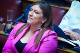 Πώς, Ζωής Κωνσταντοπούλου,pos, zois konstantopoulou