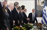 Ανασχηματισμός, Restart, Μητσοτάκη,anaschimatismos, Restart, mitsotaki