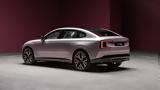 Νέο Volvo ES90, 680, Τιμή, Ελλάδα,neo Volvo ES90, 680, timi, ellada