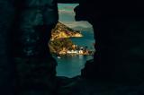 Καιρός, Σάββατο, ΕΜΥ,kairos, savvato, emy