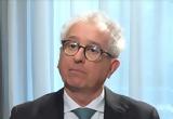 ESM, Υπέρ, 2025, Ελλάδα,ESM, yper, 2025, ellada
