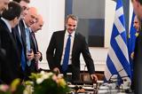 Ταχύτητα,tachytita