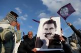 Κουρδικό, Οτσαλάν, PKK – Σίρι Σουρέγια Οντέρ, ΒΗΜΑ,kourdiko, otsalan, PKK – siri souregia onter, vima