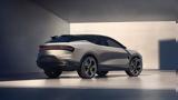 Lotus Robotics, Νέοι, -οδήγηση,Lotus Robotics, neoi, -odigisi