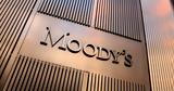 Μητσοτάκης, Moody’s, Ελλάδας,mitsotakis, Moody’s, elladas