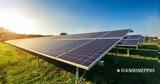 4 700 MW,