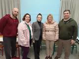 Ποια, 5ο Νηπιαγωγείο Βριλησσίων,poia, 5o nipiagogeio vrilission