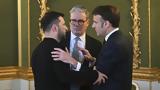 Βρετανία, Σήμερα, Ουκρανία -,vretania, simera, oukrania -