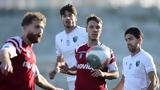 Super League 2, ΑΕΛ,Super League 2, ael