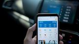 Fintech,