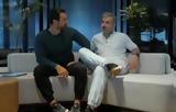 Reunion, Τανιμανίδης, Μαυρίδης,Reunion, tanimanidis, mavridis