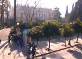 Ανασχηματισμός – LIVE,anaschimatismos – LIVE