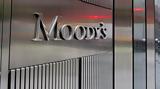 Moody’s, Ελλάδα,Moody’s, ellada