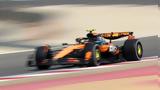 Formula 1, Χαρούμενος, Νόρις,Formula 1, charoumenos, noris