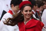 Kate Middleton, Επιστρέφει,Kate Middleton, epistrefei