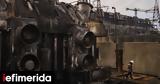 Ρωσία, DTEK, Ντνιπροπετρόφσκ, Οδησσό,rosia, DTEK, ntnipropetrofsk, odisso