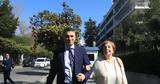 Χρίστος Δήμας, Υποδομών, Μεταφορών,christos dimas, ypodomon, metaforon