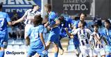 Super League 2, Ντέρμπι Ηρακλής – ΠΑΣ Γιάννινα, ΑΕΛ |,Super League 2, nterbi iraklis – pas giannina, ael |