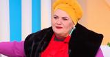 Ευτυχία Φαναριώτη, - Είχα,eftychia fanarioti, - eicha