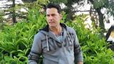 Παναγιώτης Μπουγιούρης,panagiotis bougiouris