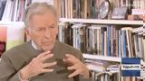 Κώστας Γαβράς,kostas gavras