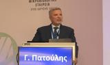 ΙΣΑ, Προσφεύγει,isa, prosfevgei