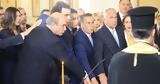 Ολοκληρώθηκε,oloklirothike