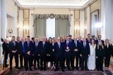 Ορκίστηκαν,orkistikan