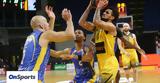 GBL, Λαύριο, ΑΕΚ –,GBL, lavrio, aek –